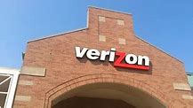 Image result for Samsung Galaxy S 111 Verizon