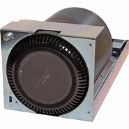 Image result for Sonnet xMac Pro Rack