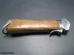 Image result for Rostfrei Parachute Knife