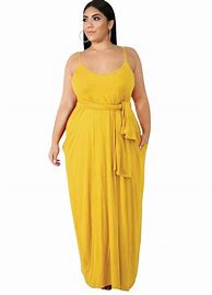 Image result for Plus Size Casual Wrap Dress