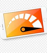 Image result for Jailbreak iPhone 6 with Computer