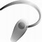 Image result for iPhone Headpnoe Ear Adaptors