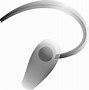 Image result for Single Ear Bluetooth Headset