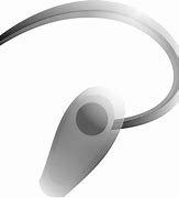 Image result for BT Headphones Icon