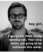 Image result for Ryan Gosling Drive Meme