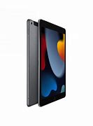 Image result for iPad 9 64GB