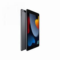 Image result for iPad PNG Grey