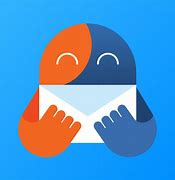 Image result for Pen Pal Icon