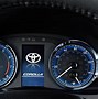 Image result for Toyota Corolla Interior Base