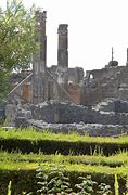 Image result for Pompeii Italy People
