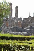 Image result for Modern Day Pompeii