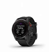 Image result for Garmin Fenix 7 vs 7s