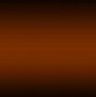 Image result for Light Brown Gradient Background