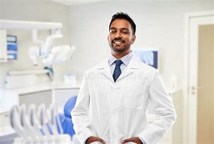 Image result for Indian Dentist