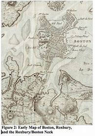 Image result for Roxbury Boston Thomas Lamb