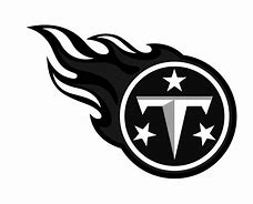 Image result for Titan Mascot Logo
