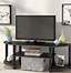 Image result for 90 Inch TV Console Table