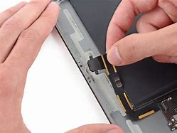 Image result for iPad Air 1 Charging Port Replacement