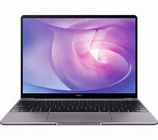 Image result for Huawei Notebook