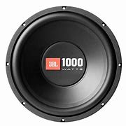 Image result for 1000 Watt Speaker