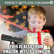 Image result for Amazon Funny Memes