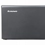 Image result for Lenovo I5 3rd Generation Laptop