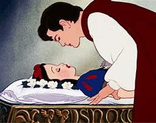 Image result for Disney Dolls Snow White Prince