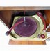 Image result for Zenith Console Radio Record Player