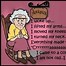 Image result for Funny Old Age Quotes Wisdom