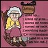 Image result for Memes About Aging Well