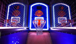 Image result for Basketball Neaon Highlight iPhone Wallpaper