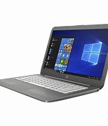 Image result for Gray Windows 1.0 Laptop