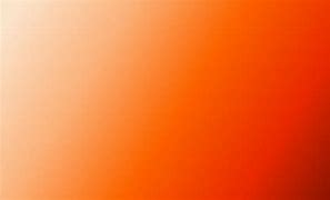 Image result for Red Colour Screen