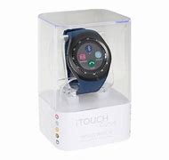 Image result for iTouch Watch in Box