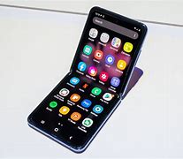 Image result for Samsung Affordable Phones 2022