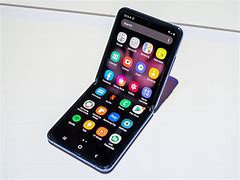 Image result for Handled Android Phone