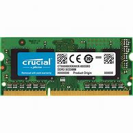 Image result for 8GB DDR3 RAM Memory