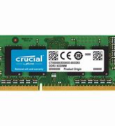 Image result for 4GB Ram