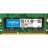 Image result for DDR3 SO-DIMM