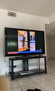 Image result for 70 Inch Plasma Screen TV