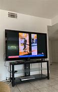 Image result for That Was a 70 Inch Plasma Screen TV