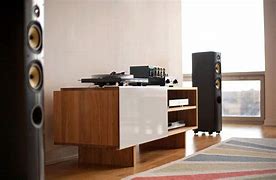 Image result for Unique Home Stereo