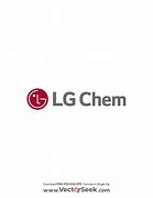 Image result for LG Chem Logo