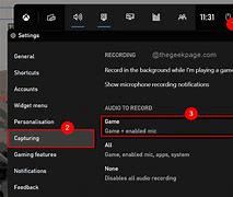 Image result for How to Do Screen Recording in Windows 11