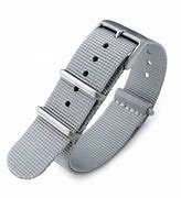 Image result for 20Mm NATO Watch Strap