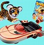 Image result for Best Kids Toys