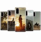 Image result for Wooden Cowboy Phone Case