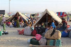 Image result for Afghan Refugees