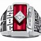 Image result for Gold USBC 300 Ring