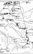 Image result for 9th Century Maps of Alta Verapaz Guatemala
